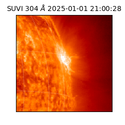 suvi - 2025-01-01T21:00:28.159000