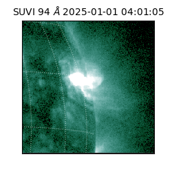 suvi - 2025-01-01T04:01:05.528000