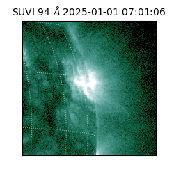 suvi - 2025-01-01T07:01:06.006000