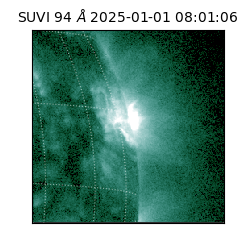 suvi - 2025-01-01T08:01:06.164000