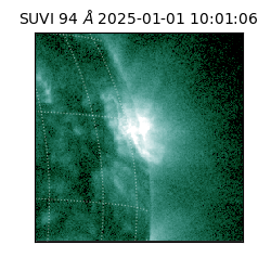 suvi - 2025-01-01T10:01:06.478000