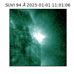 suvi - 2025-01-01T11:01:06.636000