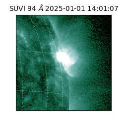 suvi - 2025-01-01T14:01:07.096000