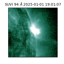 suvi - 2025-01-01T19:01:07.868000