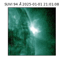 suvi - 2025-01-01T21:01:08.173000