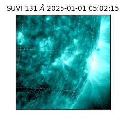 suvi - 2025-01-01T05:02:15.669000