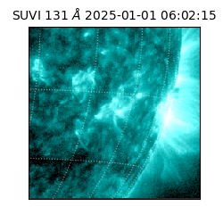 suvi - 2025-01-01T06:02:15.849000