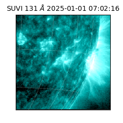 suvi - 2025-01-01T07:02:16.009000