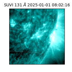 suvi - 2025-01-01T08:02:16.145000