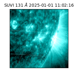 suvi - 2025-01-01T11:02:16.617000