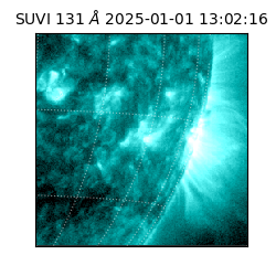 suvi - 2025-01-01T13:02:16.925000