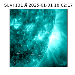 suvi - 2025-01-01T18:02:17.691000