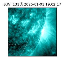 suvi - 2025-01-01T19:02:17.849000