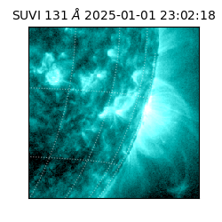 suvi - 2025-01-01T23:02:18.467000