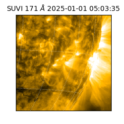 suvi - 2025-01-01T05:03:35.679000