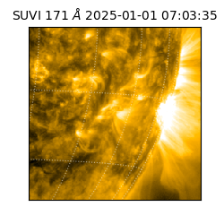 suvi - 2025-01-01T07:03:35.999000