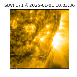 suvi - 2025-01-01T10:03:36.473000