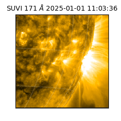 suvi - 2025-01-01T11:03:36.645000