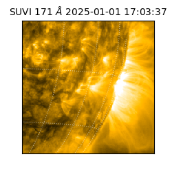 suvi - 2025-01-01T17:03:37.549000