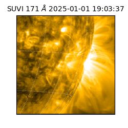 suvi - 2025-01-01T19:03:37.857000