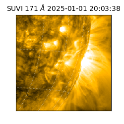 suvi - 2025-01-01T20:03:38.030000