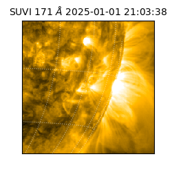 suvi - 2025-01-01T21:03:38.169000