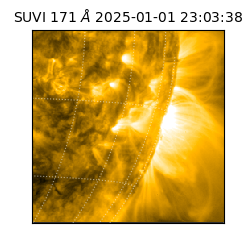 suvi - 2025-01-01T23:03:38.479000