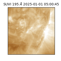 suvi - 2025-01-01T05:00:45.690000