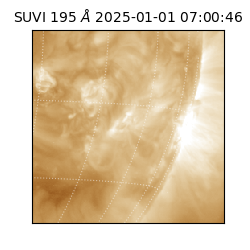 suvi - 2025-01-01T07:00:46.008000