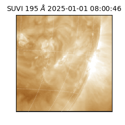 suvi - 2025-01-01T08:00:46.170000