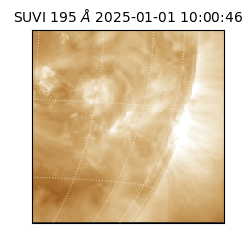 suvi - 2025-01-01T10:00:46.482000