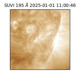 suvi - 2025-01-01T11:00:46.638000