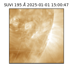 suvi - 2025-01-01T15:00:47.252000