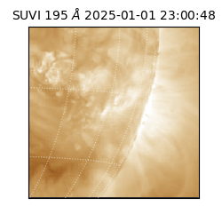 suvi - 2025-01-01T23:00:48.488000