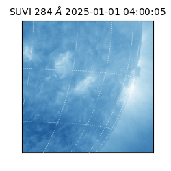 suvi - 2025-01-01T04:00:05.522000