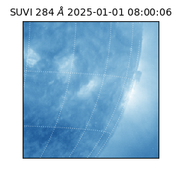 suvi - 2025-01-01T08:00:06.156000