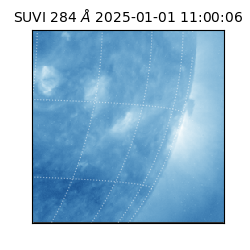 suvi - 2025-01-01T11:00:06.628000