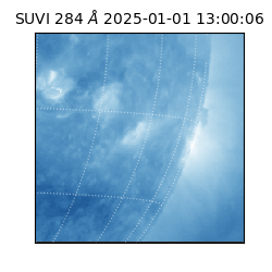 suvi - 2025-01-01T13:00:06.936000