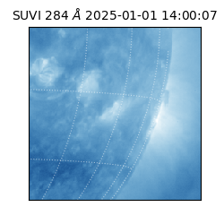 suvi - 2025-01-01T14:00:07.090000