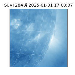 suvi - 2025-01-01T17:00:07.550000