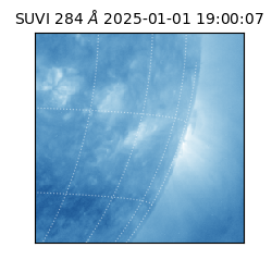 suvi - 2025-01-01T19:00:07.858000