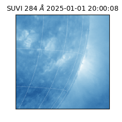 suvi - 2025-01-01T20:00:08.012000