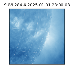 suvi - 2025-01-01T23:00:08.478000