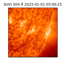 suvi - 2025-01-01T05:00:25.688000