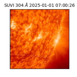 suvi - 2025-01-01T07:00:26.008000