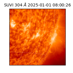 suvi - 2025-01-01T08:00:26.170000