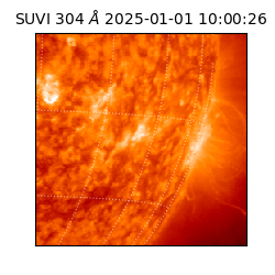 suvi - 2025-01-01T10:00:26.482000