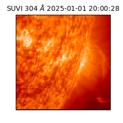 suvi - 2025-01-01T20:00:28.022000