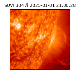 suvi - 2025-01-01T21:00:28.159000