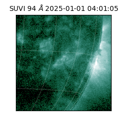 suvi - 2025-01-01T04:01:05.528000